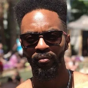 User Photo Profile