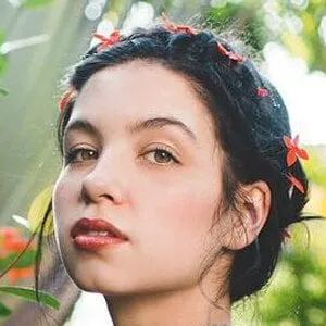 User Photo Profile