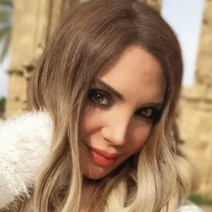 User Photo Profile