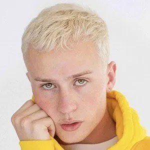 User Photo Profile