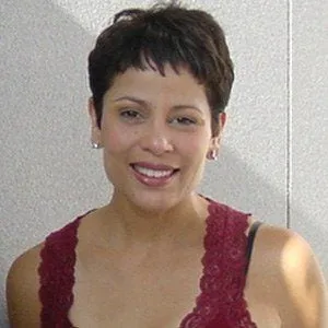 User Photo Profile