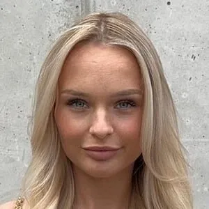 User Photo Profile