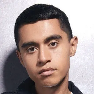 User Photo Profile
