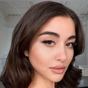 User Photo Profile