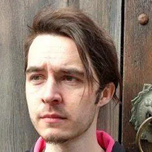 User Photo Profile