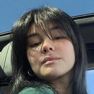 User Photo Profile