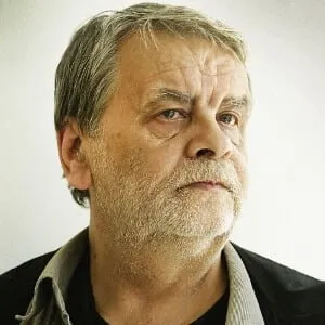 User Photo Profile