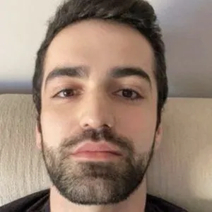 User Photo Profile