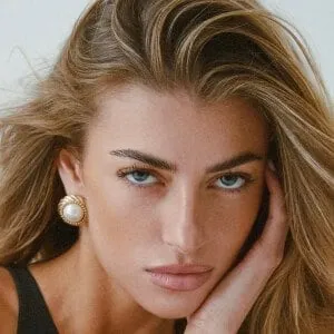 User Photo Profile