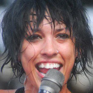 User Photo Profile