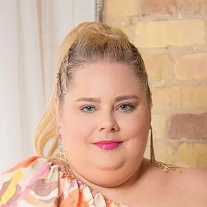 User Photo Profile
