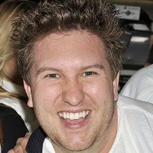 User Photo Profile