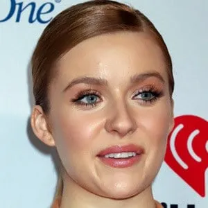 User Photo Profile