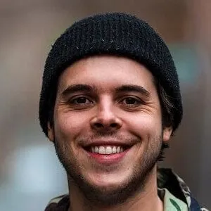 User Photo Profile