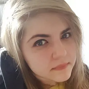User Photo Profile