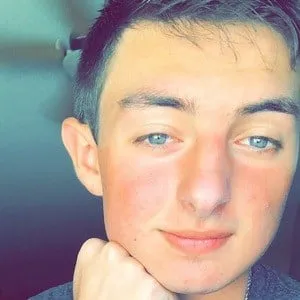 User Photo Profile