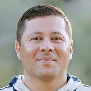 User Photo Profile