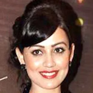 User Photo Profile