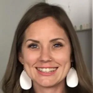 User Photo Profile