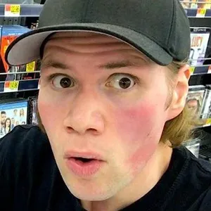 User Photo Profile