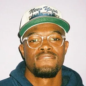 User Photo Profile