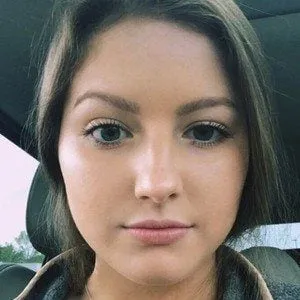 User Photo Profile