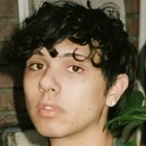 User Photo Profile