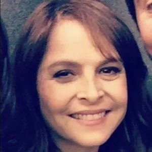 User Photo Profile