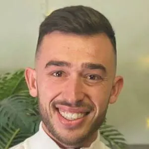User Photo Profile