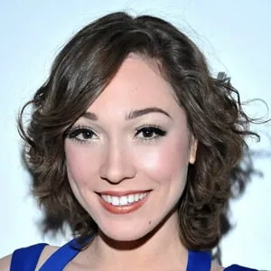 User Photo Profile