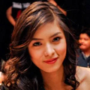 User Photo Profile