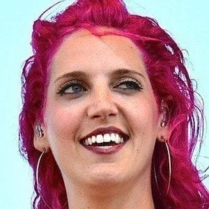 User Photo Profile