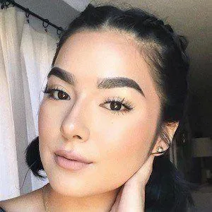 User Photo Profile