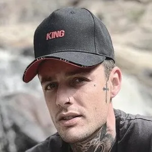 User Photo Profile