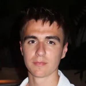 User Photo Profile