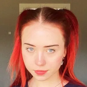User Photo Profile