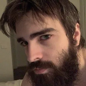 User Photo Profile