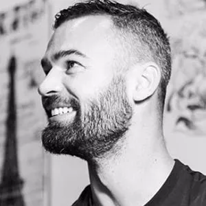 User Photo Profile
