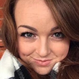 User Photo Profile