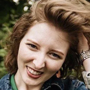 User Photo Profile