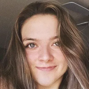 User Photo Profile
