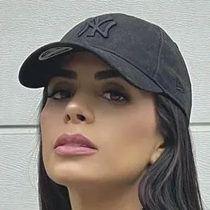 User Photo Profile
