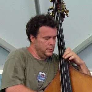 User Photo Profile