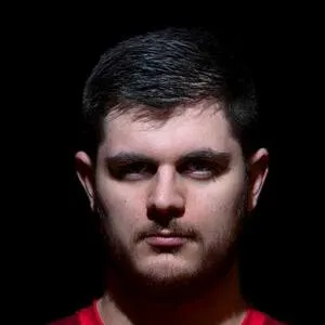 User Photo Profile