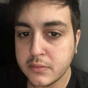 User Photo Profile