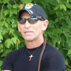 User Photo Profile