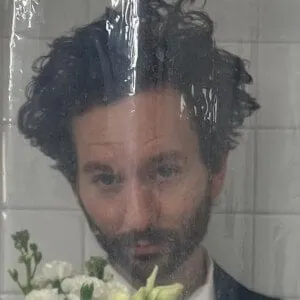 User Photo Profile