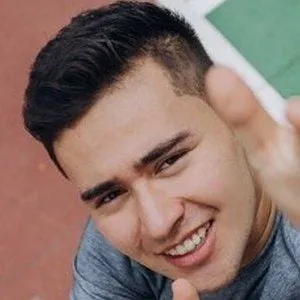 User Photo Profile