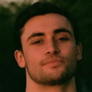 User Photo Profile