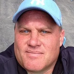 User Photo Profile